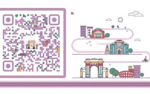 志愿清和专业清是什么意思,志愿清是什么