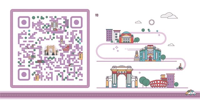 志愿清和专业清是什么意思,志愿清是什么