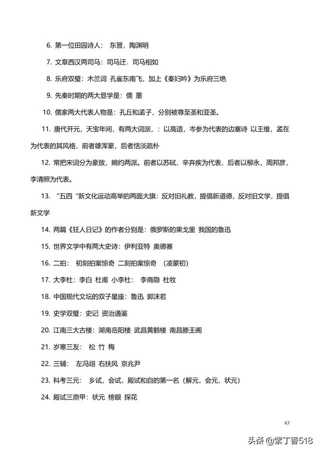 小学语文构词方式有哪几种类型,词语构成方式5种