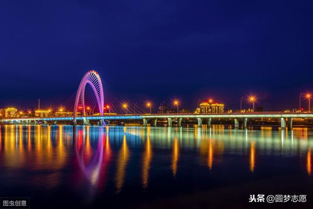 浙江文科500分左右能上什么好的大学,文科500分左右有哪些大学可以选择