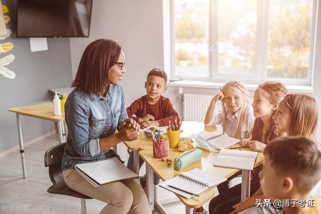 教师资格证认定是一年几次,教师资格证认定每年几次