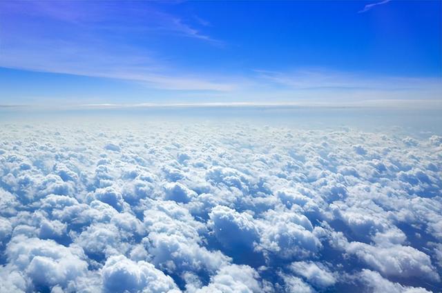 物理专业就业方向及前景,物理学专业就业前景