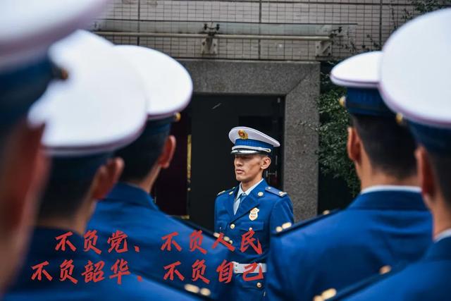 消防工程师证报考条件是什么,安全注册工程师报考条件