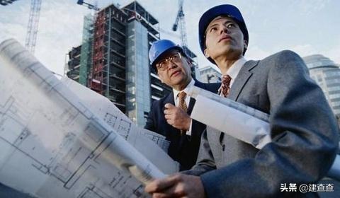 造价师考哪几门课程,一级造价师考哪几门课程