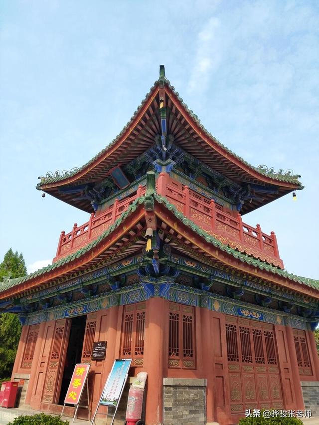 郑州轻工业大学属于什么档次的学校,郑州轻工业学院怎么样好不好