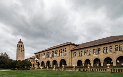 最新国内400强大学排名表,全国500强大学排名表