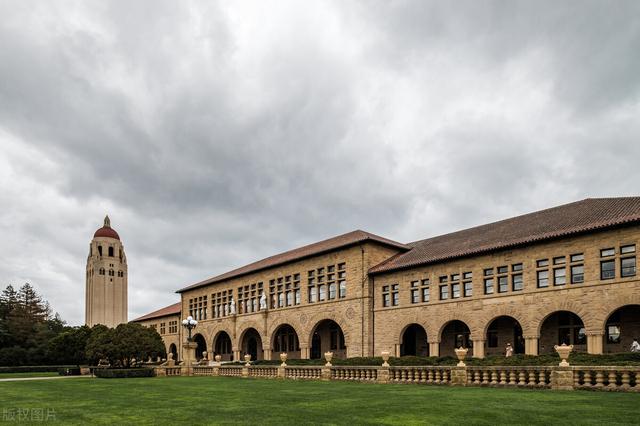 最新国内400强大学排名表,全国500强大学排名表