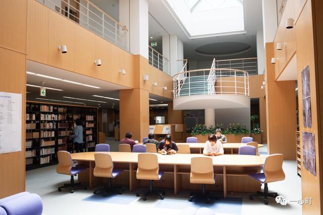 大学毕业月份填6月还是7月,毕业日期写6月还是7月