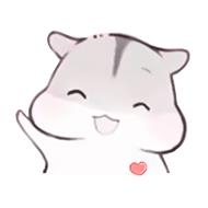 大专的教师资格证怎么考,成人大专怎么考教师资格证