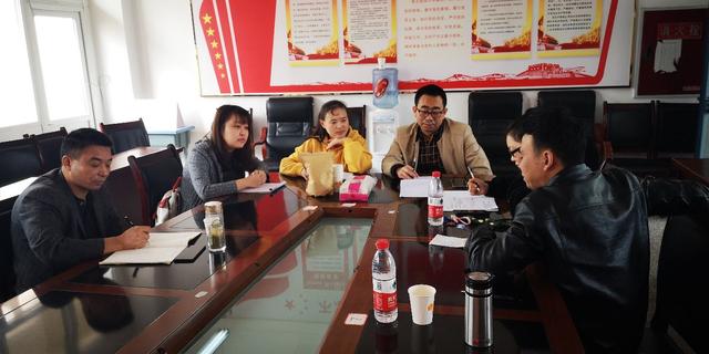 教学方式,讲课教学方法