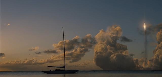 四级每道题的具体分值是多少,四级各题型分数分配