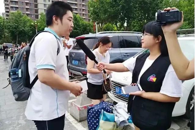 四川高考什么卷子,四川高考几类卷