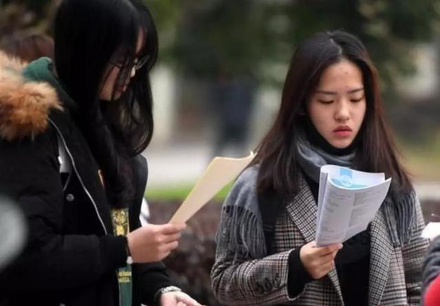 英语四级考试缺考有什么影响,英语四级缺考会影响下一次报考吗