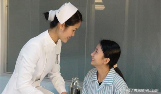 临床医学本硕连读几年,医生本硕连读要几年