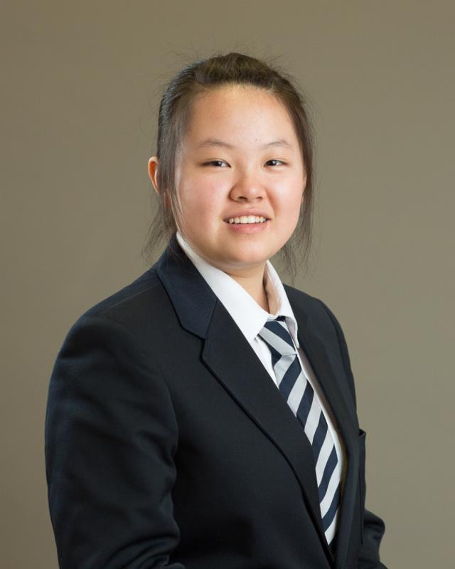 中考400分左右能上什么学校,中考400分可以上什么高中