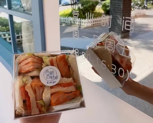 个人形象设计专业哪个大学有,哪个学校有形象管理专业