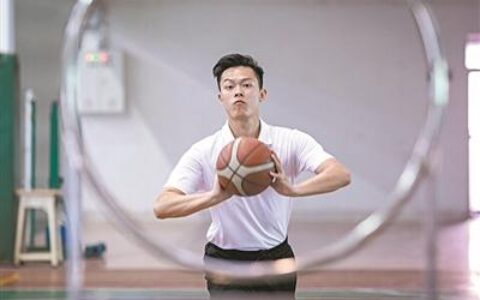 体育老师怎么考上的,体育教师资格证怎么考