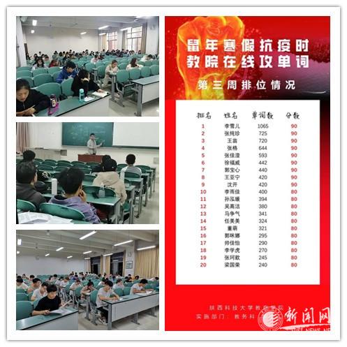 计算机二级c语言通过率多少,二级C语言通过率