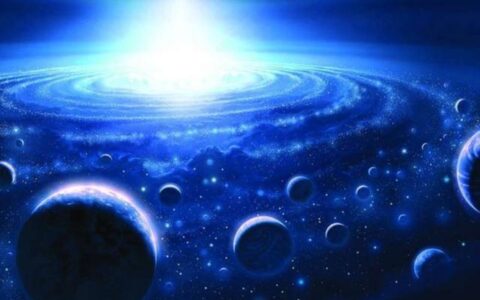 极限不存在什么意思,极限在什么时候不存在