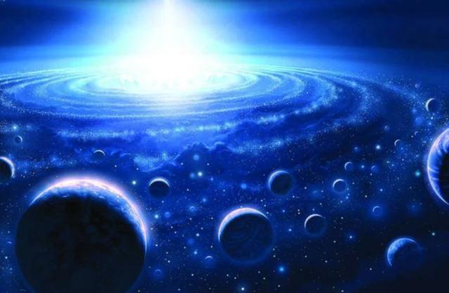 极限不存在什么意思,极限在什么时候不存在