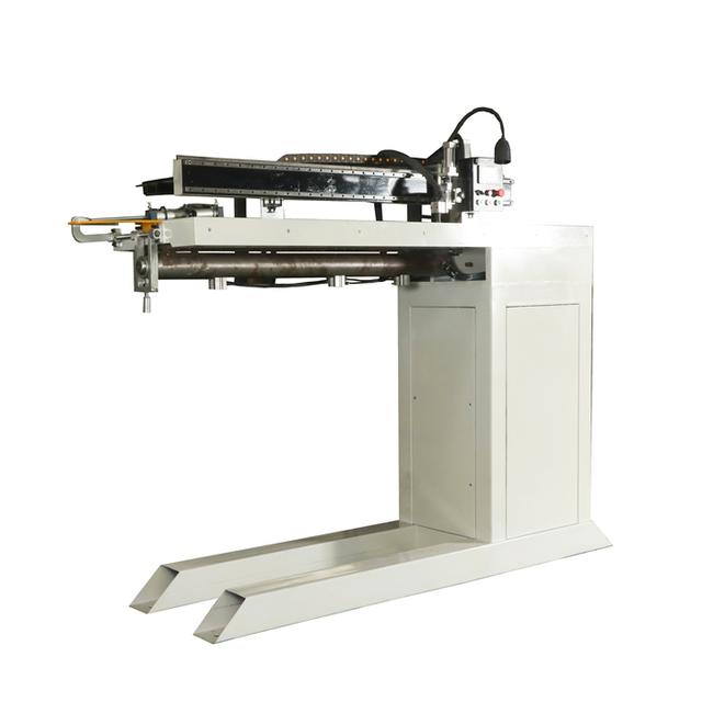 普通电焊机如何焊接不锈钢,怎样自制电焊机焊不锈钢