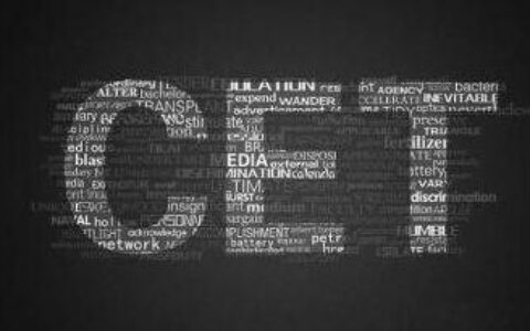 六级听力频道是多少,六级听力