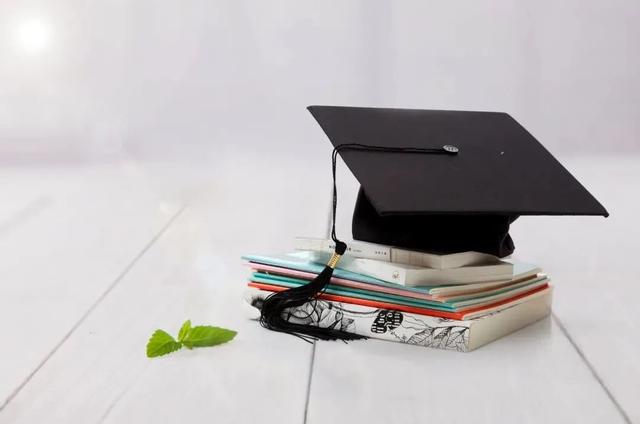 开放大学怎么自己报名,国开大专报名入口