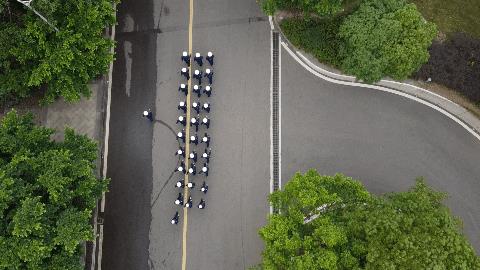 消防工程师证报考条件是什么,安全注册工程师报考条件