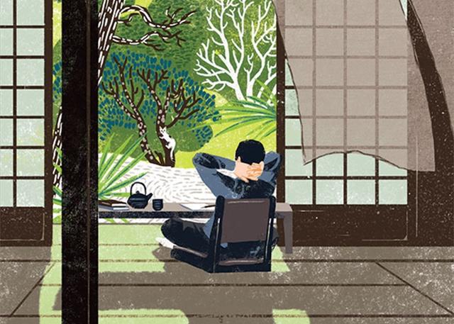 女人情商低的十种表现,情商低的十种表现