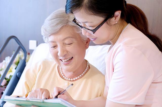 社工证报考条件,泰州社工证报考条件