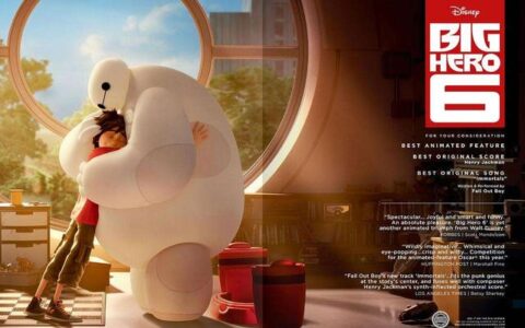 英语电影推荐100部,小学生免费,100部必看英文动画电影