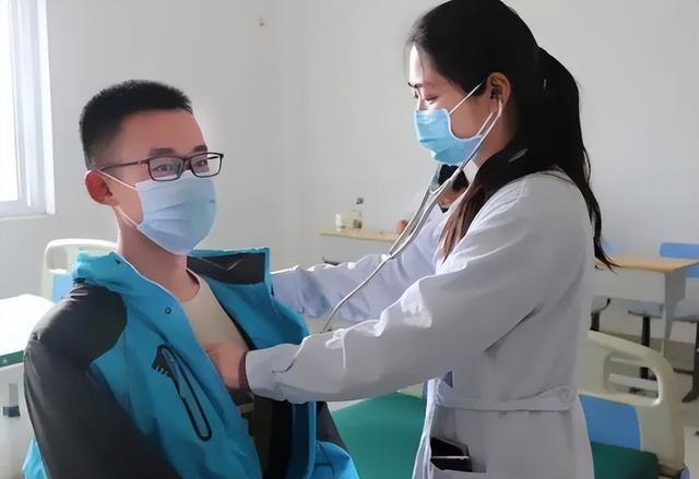 高考过后多久出分数,高考完多长时间出分数