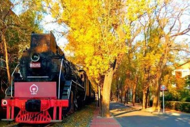 021年300分能考上什么大学,300多分的学校大学"