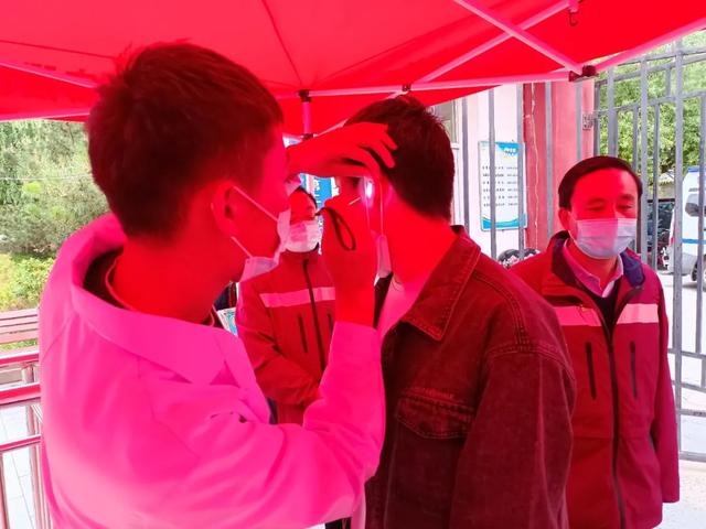 社区招聘考试笔试内容有哪些,街道办社区招聘考试笔试内容