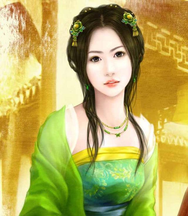 表白的藏头诗和藏尾诗,100个表白藏头诗