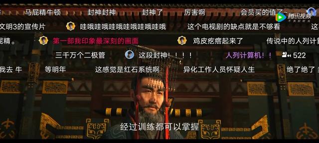 小学生适合看的电影有哪些免费的,适合小学生看的20部经典电影