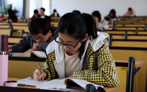 报考公务员需要什么条件和学历,考公务员要满足什么条件