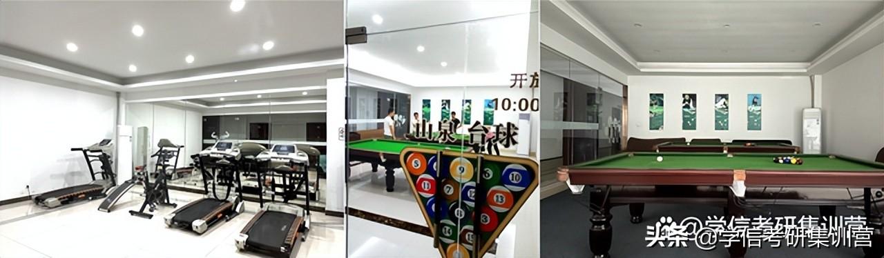 四川考研辅导班价格多少,四川考研辅导班排名