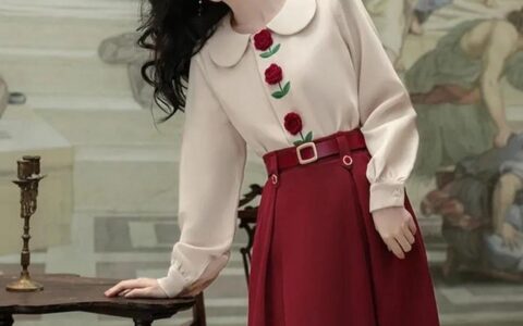 消防兵和消防员的区别是什么,消防员属于铁饭碗吗