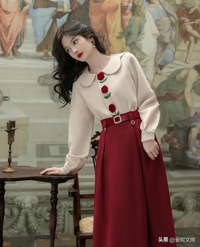 消防兵和消防员的区别是什么,消防员属于铁饭碗吗