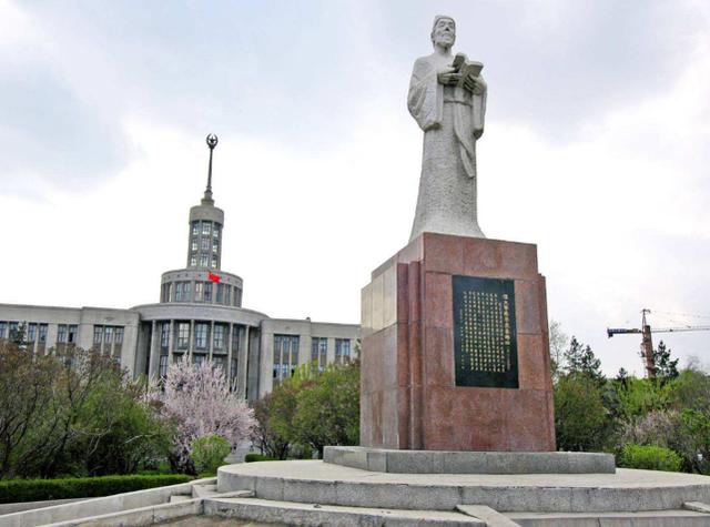 00分左右的公办二本大学有哪些,350到400分的二本公办大学"