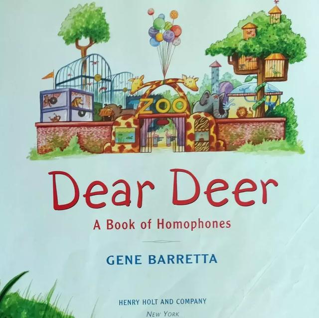 与i同音的词,与I同音的单词