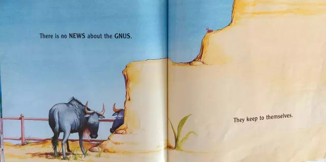 与i同音的词,与I同音的单词