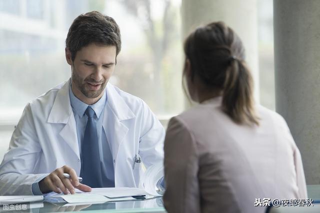 孩子上大专学什么专业好,大专学校学什么专业好