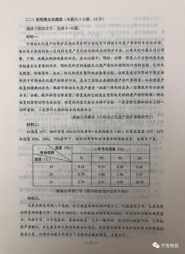 湖北高考用的是什么卷啊,湖北高考用什么卷