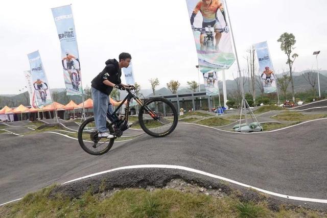 贵阳重点职业学校有哪些,贵阳中专警校