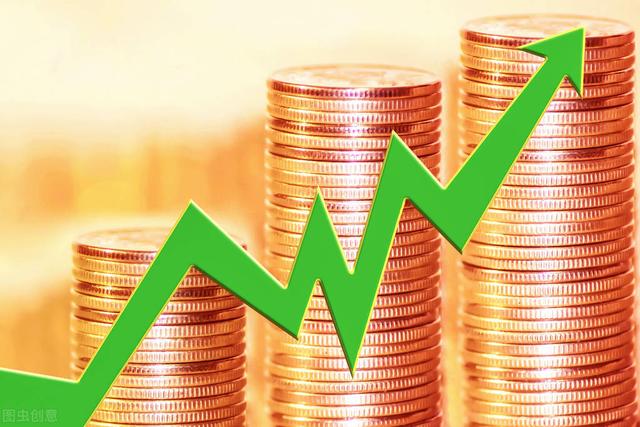 acca和cpa哪个含金量高,会计证书哪个最有含金量