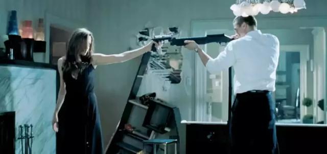 心理学的研究对象包括,心理学的研究对象和性质