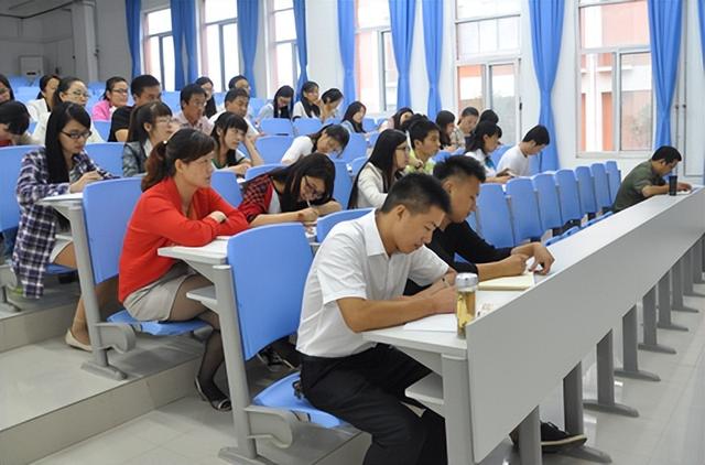 事业编政审不合格22种情况,政审不过的孩子有什么出路