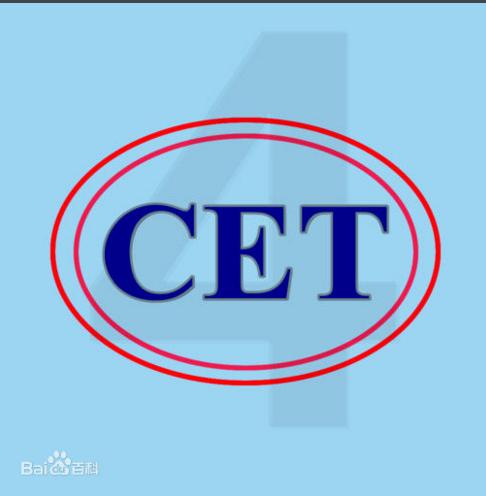 六级分数怎么算出来的,六级评分标准对照表426分